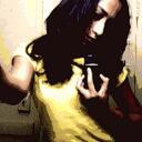 gladys malave - @MzCrAzIIe09 - Twitter