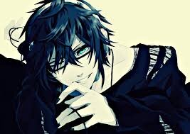 Soon-to-be college student. Philosophy major. Fighting my way through life. I want to live but I want to die. What an interesting contradiction.