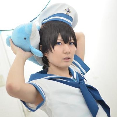 ユキオ