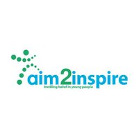 Info (@aim2inspireuk) 's Twitter Profile Photo