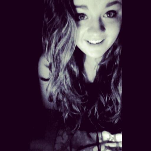 xKooij's profile picture. ♥| Liselot | 17  | Zeist | Instagram: xKooij | ROC Zeist |♥