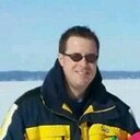 David Rowney - @drowney10 - Twitter