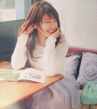 yuiさんのプロフィール画像