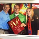 Daniel Vick - @DanielVick08 - Twitter