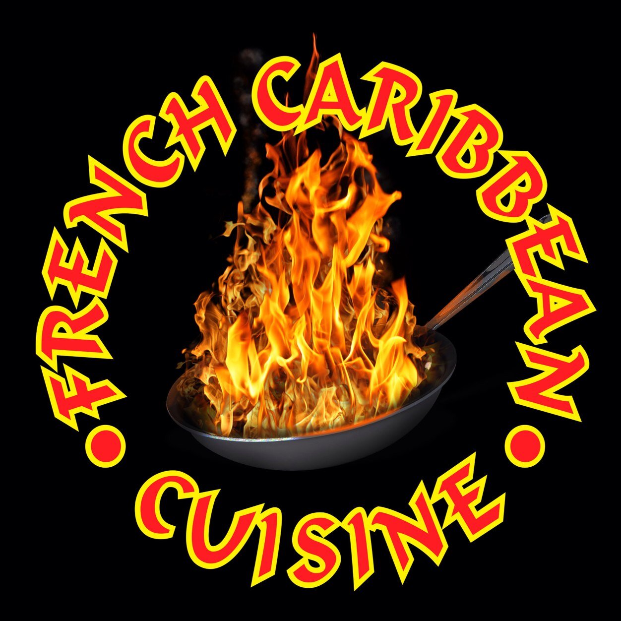 CastleCreole's profile picture. Hours Of Operation:
Thurs-Sat: 12:00pm-10:00pm
Sun: 12:00pm-6:00pm