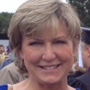 Beth Schindler - @flowergirlbeth - Twitter