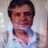 wally1727's profile image