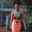 ZambianModels's profile image