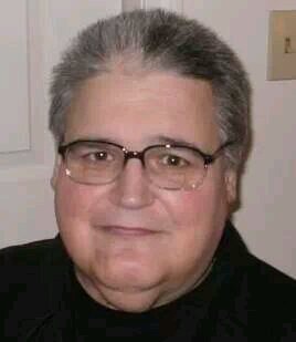 YPWJOE's profile picture. 