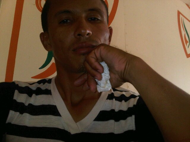 MUSICO DEEPERCUSION