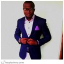 don jude - @iam_donjude - Twitter