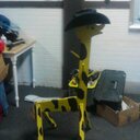 Jacob Merrell - @JTSnake102019 - Twitter