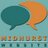 MidhurstWeb