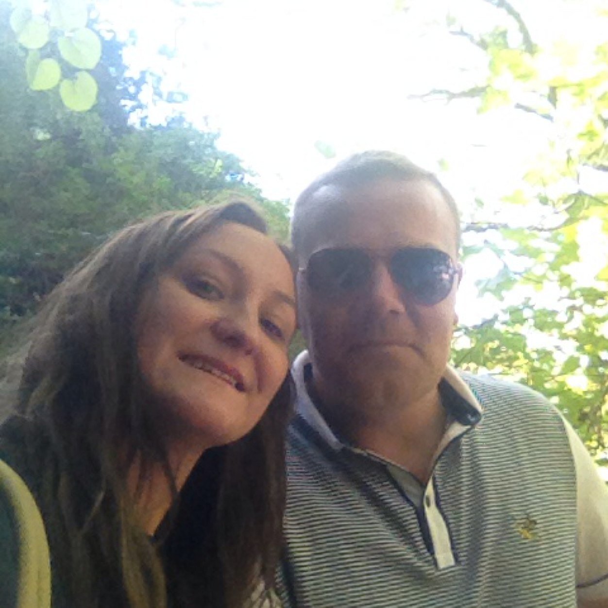 wardle_ross's profile picture. 