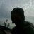 ugieBaraja2's profile image