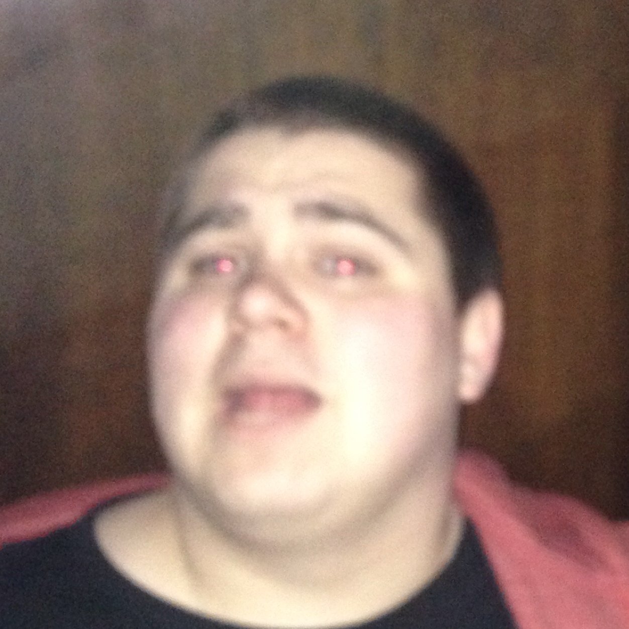 Sgt_Stumps's profile picture. 