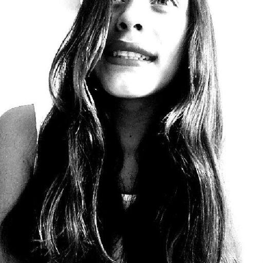 tabiita_a's profile picture. Flaite dress like Hipster is a Fart Of Unicorn' Jkjkjjk xD