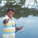 Danilo Lozano - @delctib - Twitter