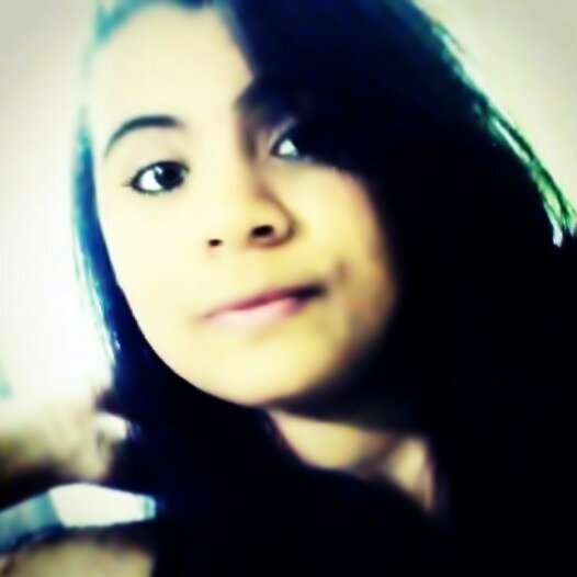 Que a feelicidaade , viire rotinaa *-*