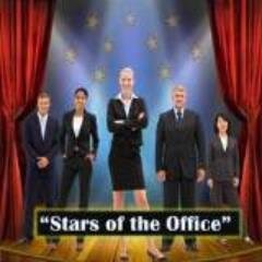 Office Professionals Summit will offer cutting edge professional development and technology workshops to all office pros in Texas & Louisiana
