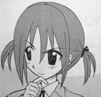 ひゅさんのプロフィール画像