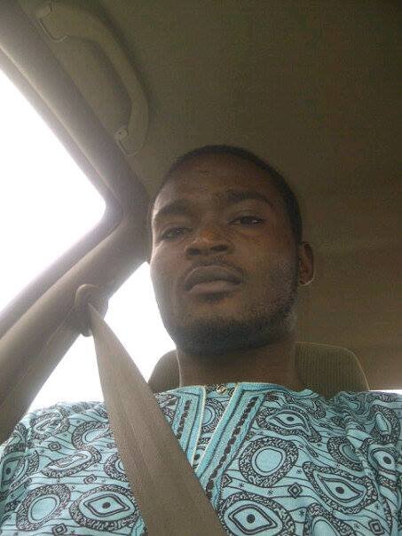 #frndly, #strict# Berra Half @yemkazz, linguist,an event planner nd a wear dealer! Islam,PDP......chubby