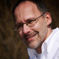 Norbert Stäblein (@infodoku) 's Twitter Profile