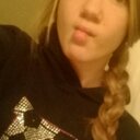 cameron daniel - @pearville64 - Twitter