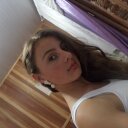 fernanda luiz bett - @NandaBett - Twitter