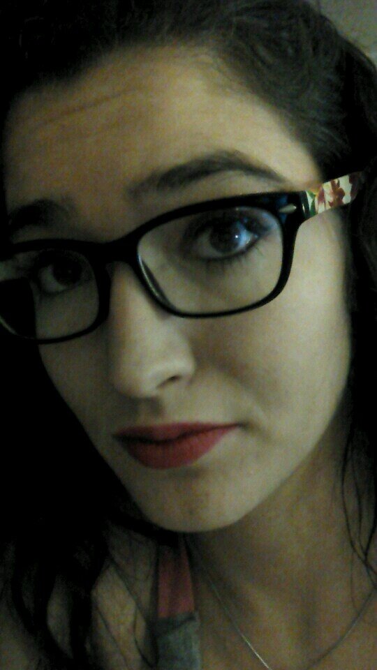 brophmeister18's profile picture. I am who I am. If you don't like it, there's the door.