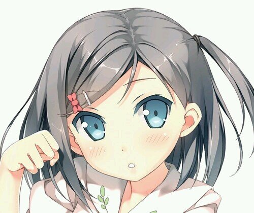 NISSHY@アニメ＆ラノベさんのプロフィール画像