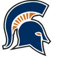 Summit Spartans (@_summitfootball) 's Twitter Profile