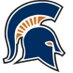 Summit Spartans (@_summitfootball) Twitter profile photo Summit Spartans (@_summitfootball) Twitter profile photo