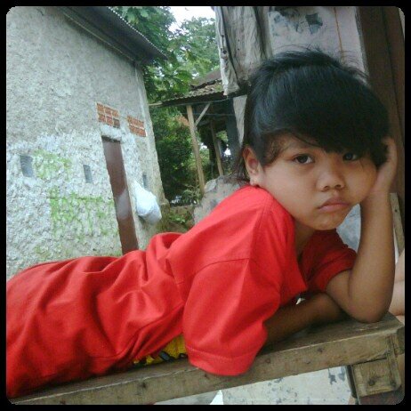 OctaYama's profile picture. 