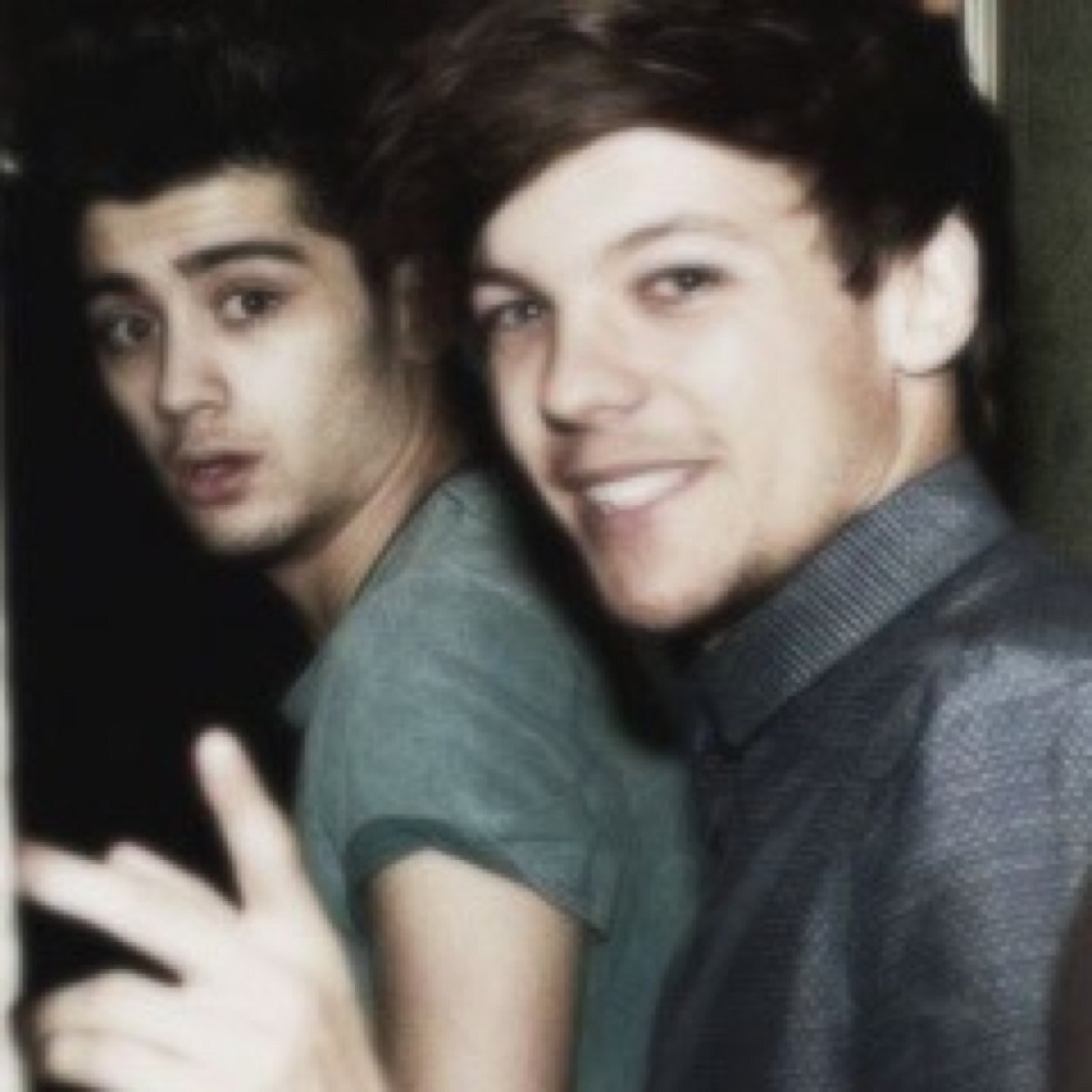 @Paradisexziall
