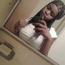 Randi Goodman - @unforgiveable_R - Twitter