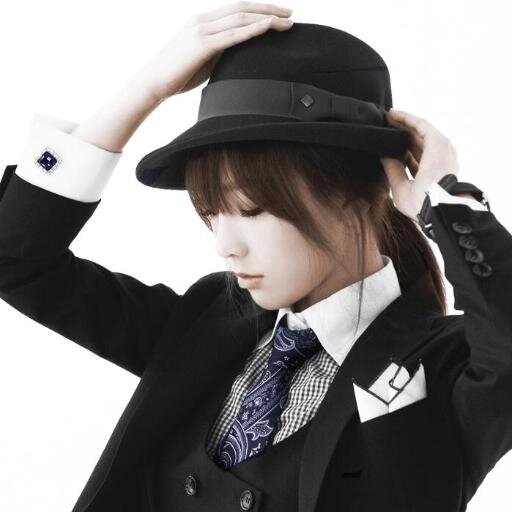 zest94_'s profile picture. Streamer & Uploader | ♥ 111209 ♥ 121123 ♥ 131012 ♥ 190112 ♥