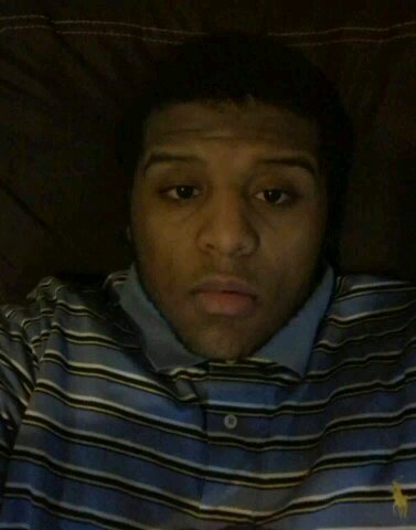 Names Kenneth , Follow me & ill Followback .. From B.C , Michigan . #Polo , #HeatNation , #IMAPFollowTrain