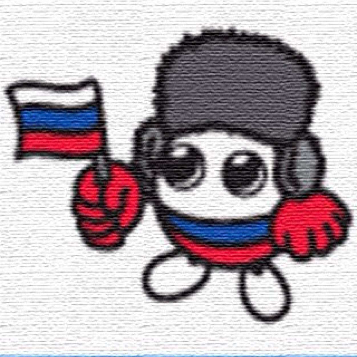russiavolley Profile Picture