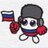 russiavolley's profile image