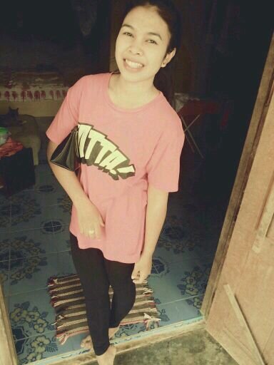ID line : tungmay01 '  IG : Maybel_monpriya BB : 7580356c FB : Monpriya yuchangud Thank you follow me ♥