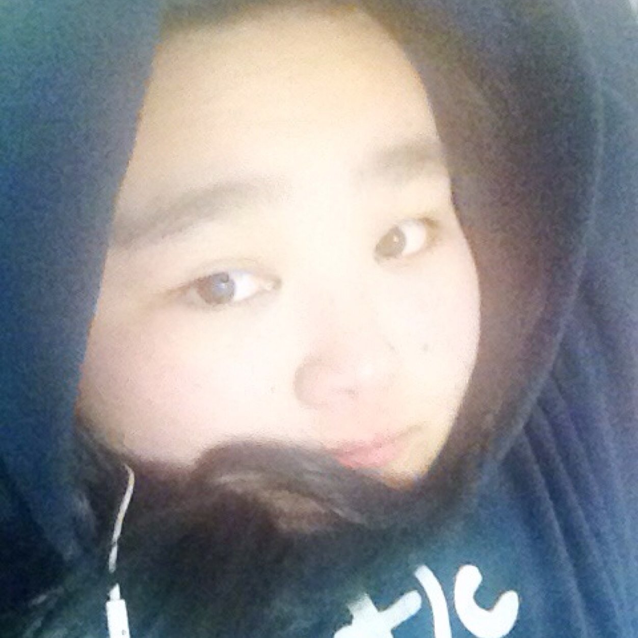 anni_zhao's profile picture. 