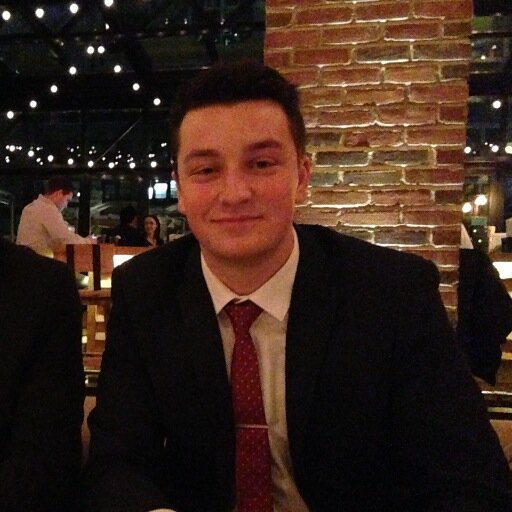 louishallett1's profile picture. London/Sheffield Uni. Studies bridges.