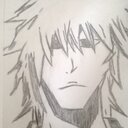 MrCarl_Robins2897 - @MrCarl_Robins28 - Twitter