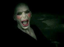 Lord Voldemort Voldy Not Twitter