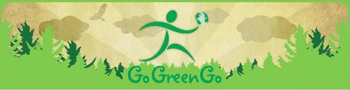 justgogreengo's profile picture. Owner/Operator Go Green Go - a T-shirt business that promotes eco-friendly activities and supports the work of WorkcampNE