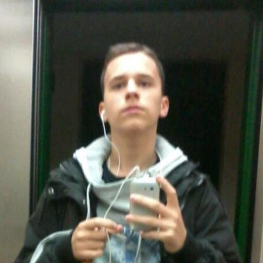 http://t.co/wyLJ73RTFp