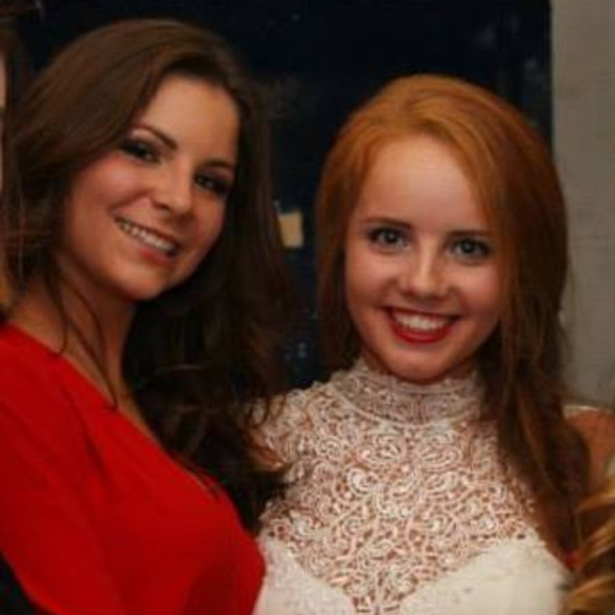 Ruth_Keane13's profile picture. 