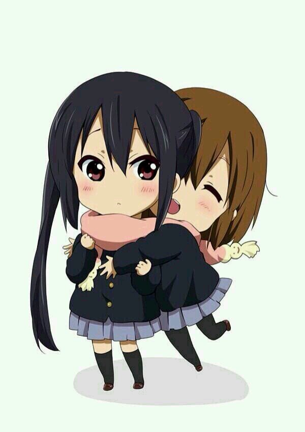 (織・∀・)/さんのプロフィール画像