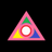 greatest022014's profile image